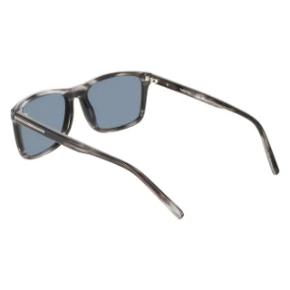 Nautica Sunglasses N6263S