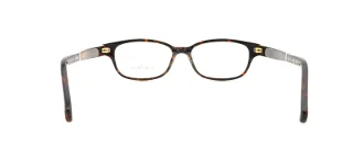 Cole Haan Eyeglasses CH 961 II