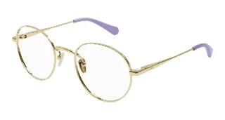 001 Gold
