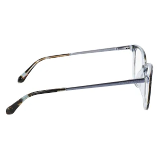 Draper James Eyeglasses DJ5017