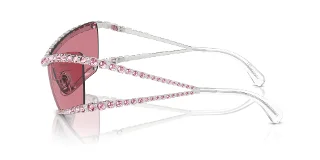 Swarovski Sunglasses SK7022