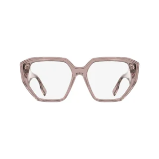 Karl Lagerfeld Eyeglasses KL6213