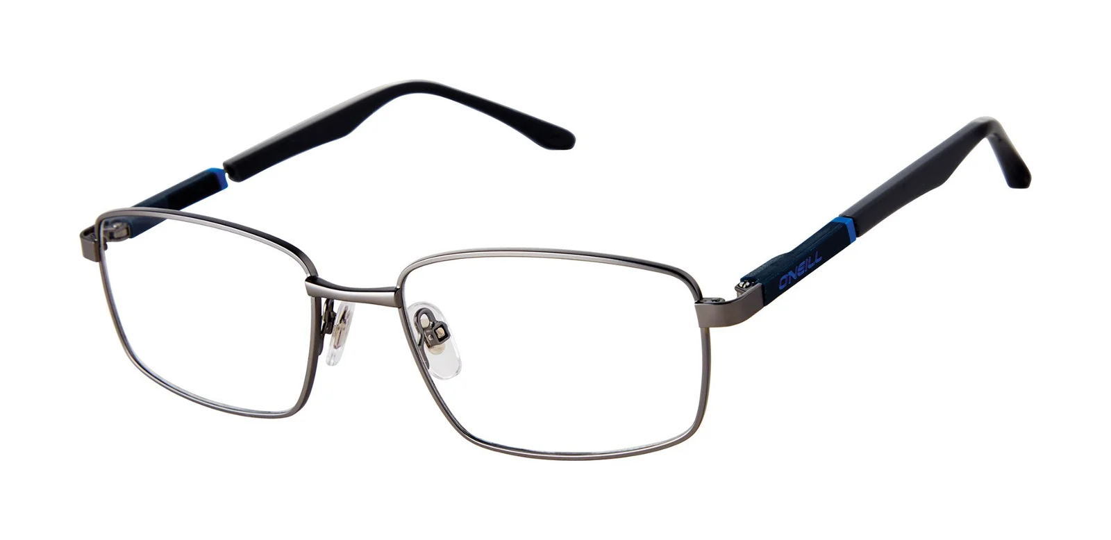 O'Neill Eyeglasses ONO-4513-T