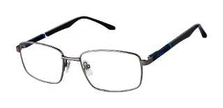 O'Neill Eyeglasses ONO-4513-T