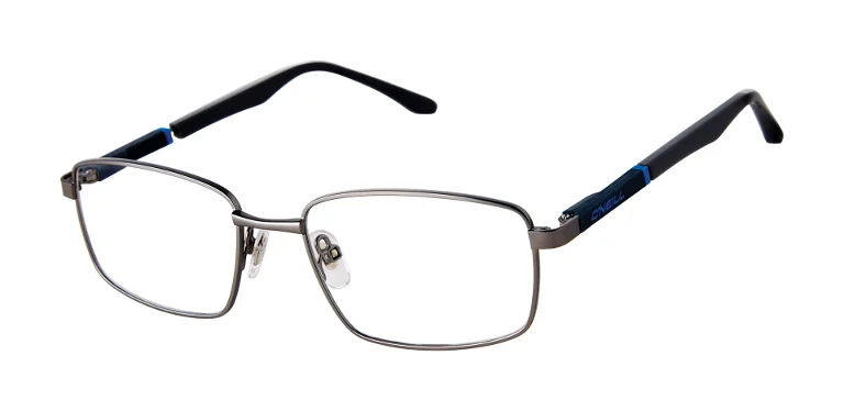O'Neill Eyeglasses ONO-4513-T