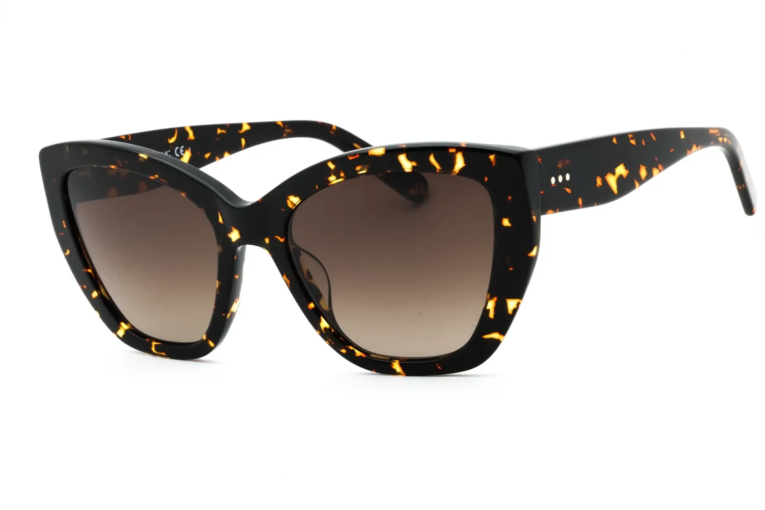 Banana Republic Sunglasses BR 3007/S