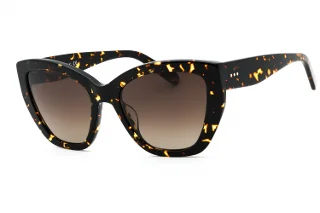 Banana Republic Sunglasses BR 3007/S