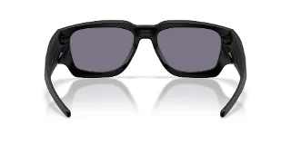 Oakley Sunglasses INSTAGATOR