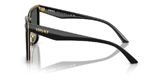 Versace Sunglasses VE2278D