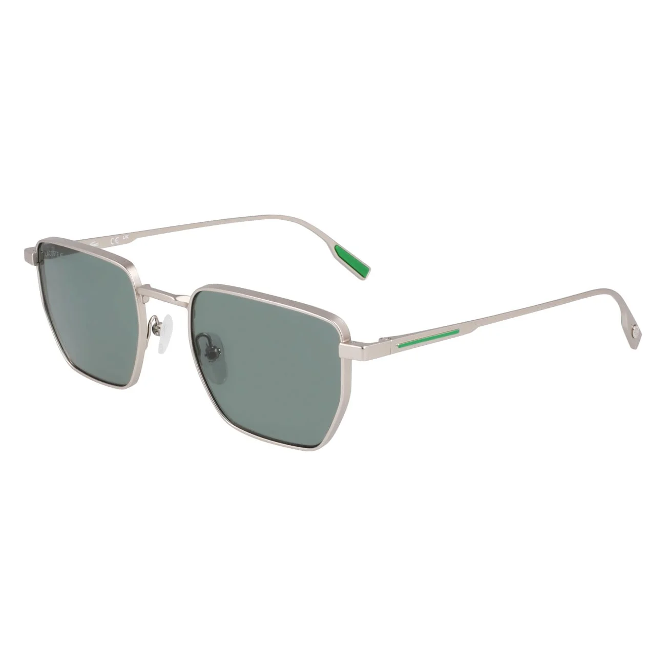 Lacoste Sunglasses L260S