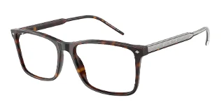 5879 Havana