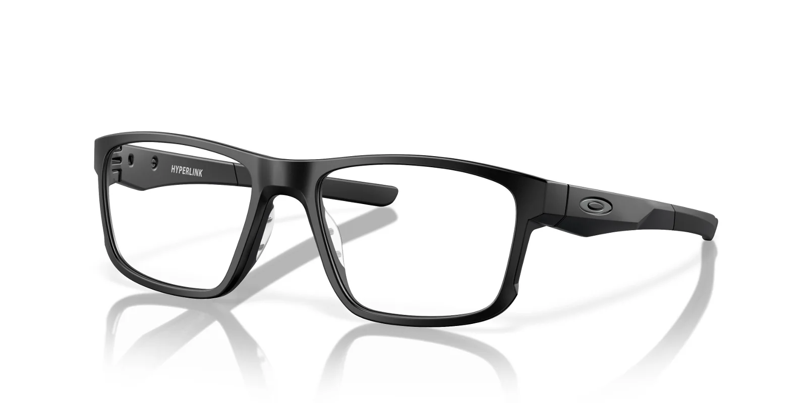 Oakley Eyeglasses HYPERLINK