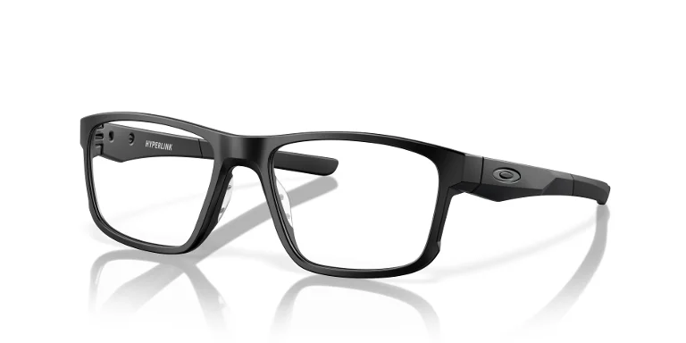 Oakley Eyeglasses HYPERLINK