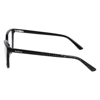 Bebe Eyeglasses BB5201
