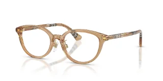 4164 Beige