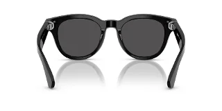 Burberry Sunglasses BE4439