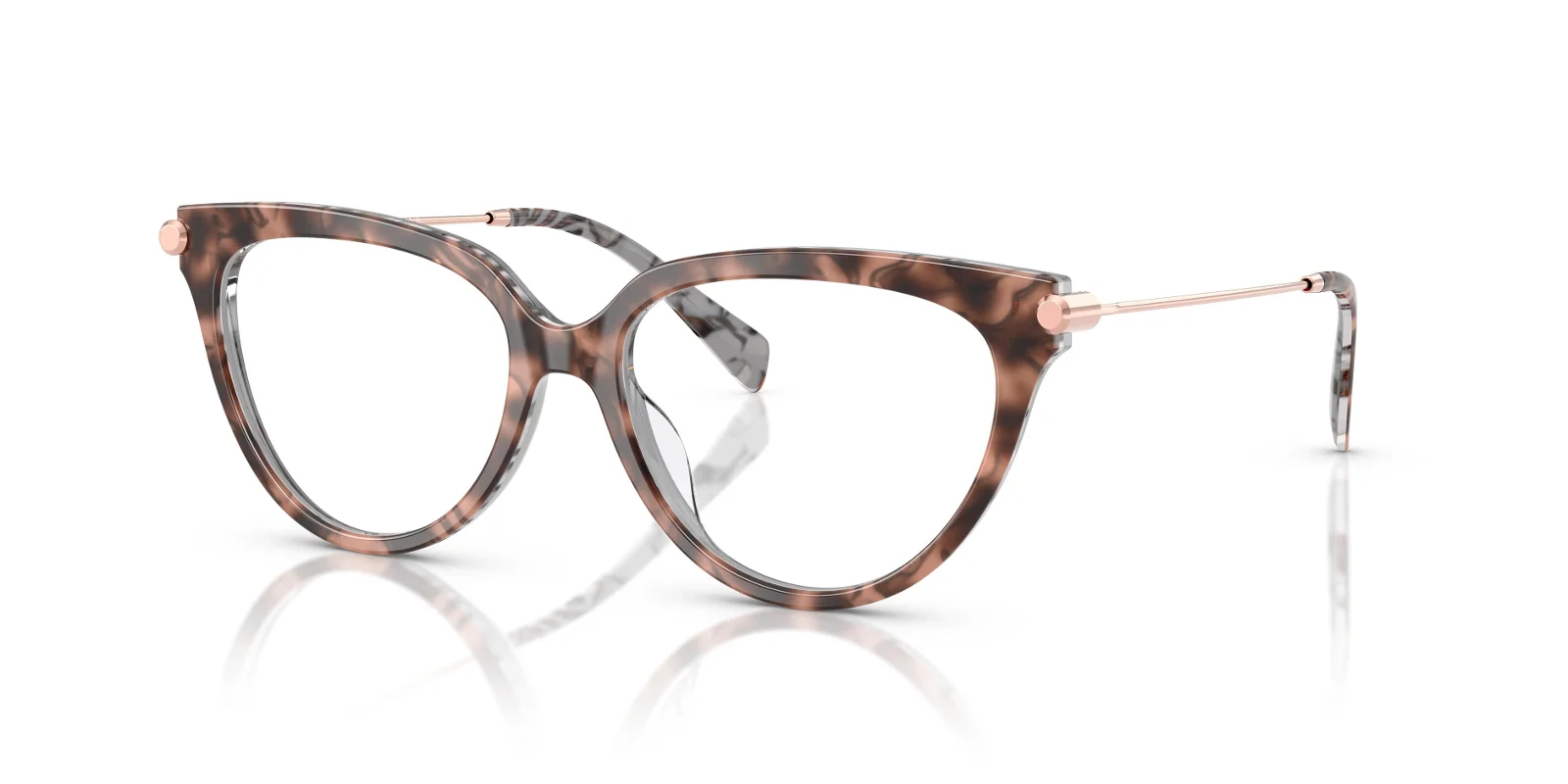 Michael Kors Eyeglasses MK4151U