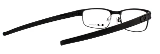 Oakley Eyeglasses METAL PLATE