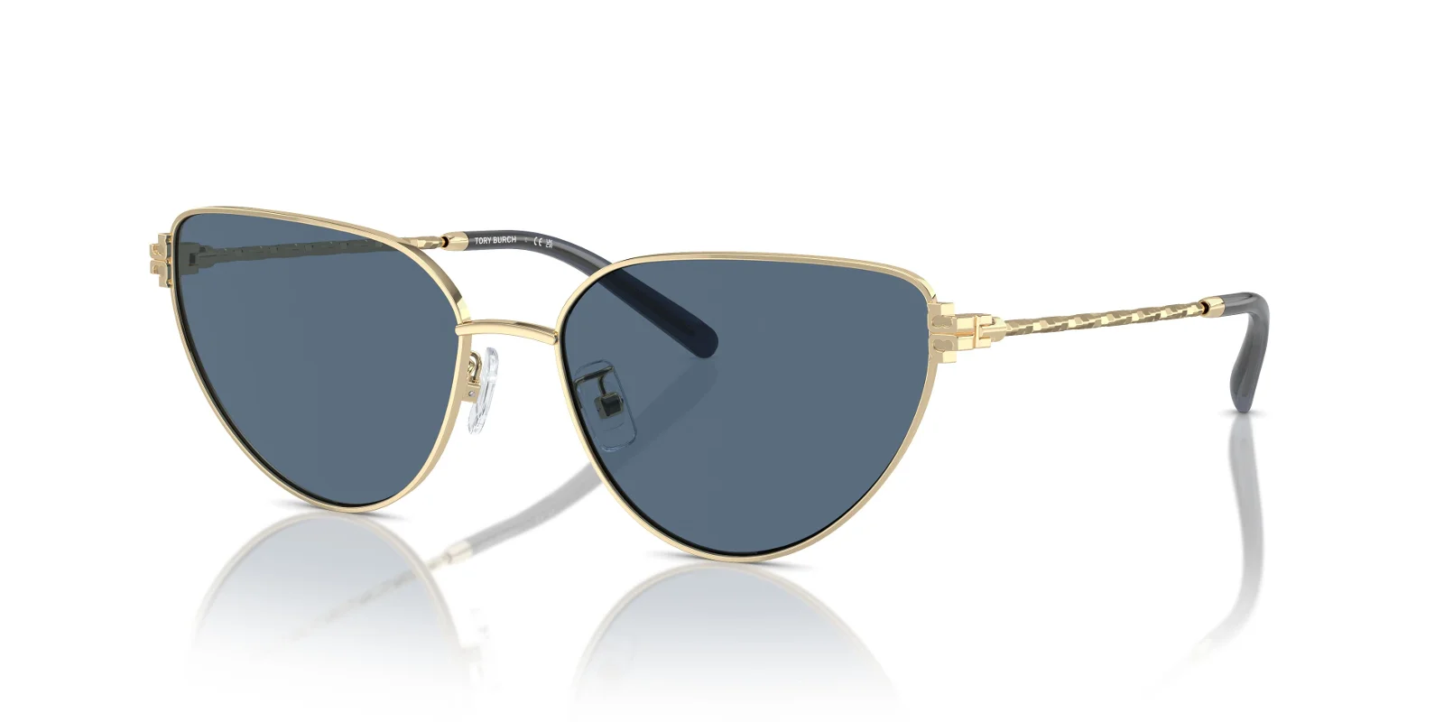 Tory Burch Sunglasses TY6110
