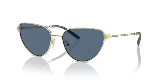 Tory Burch Sunglasses TY6110