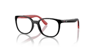 Ray Ban Jr Eyeglasses RY1631