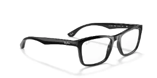 Ray Ban Eyeglasses RX5279