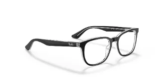 Ray Ban Jr Eyeglasses RY1592