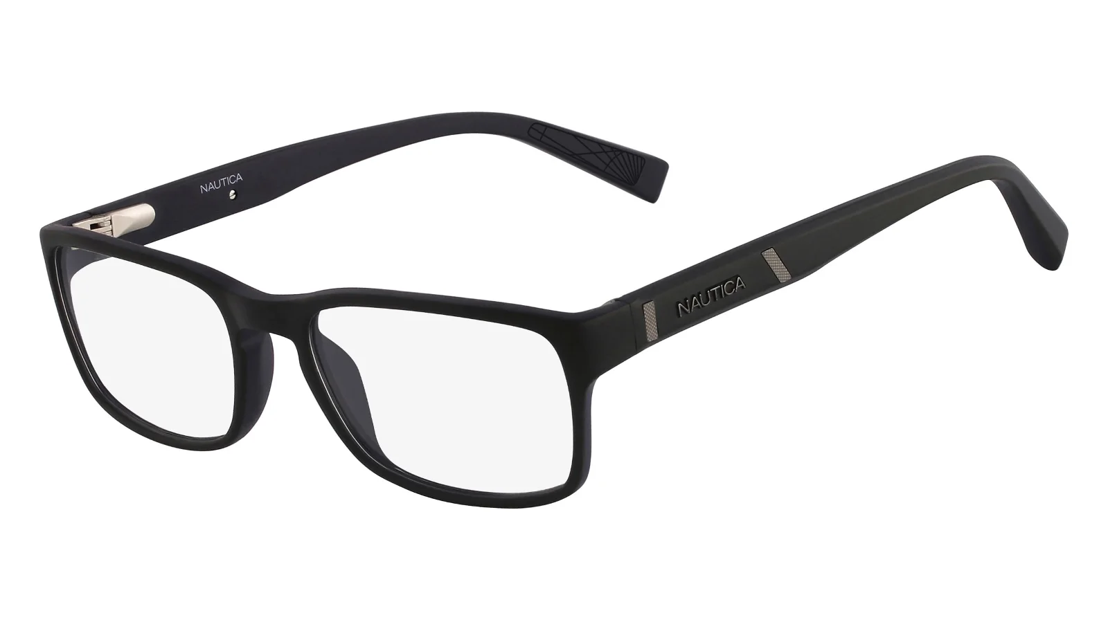 Nautica Eyeglasses N8108