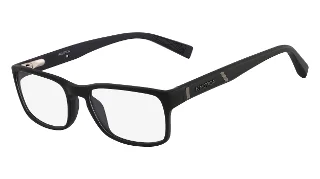 Nautica Eyeglasses N8108