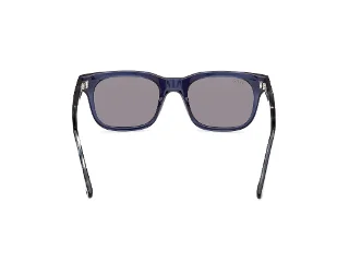 Web Sunglasses WE0336