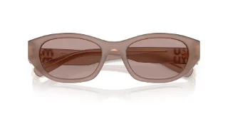 Miu Miu Sunglasses MUA03S