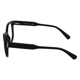 Kendra Scott Eyeglasses KE2602