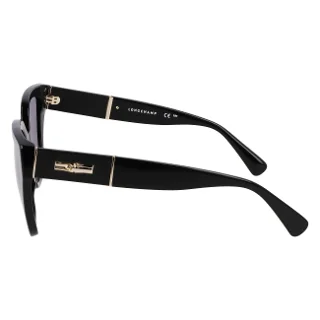 Longchamp Sunglasses LO754SL