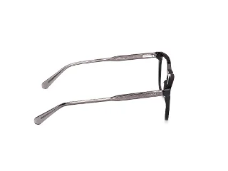 Gant Eyeglasses GA50050