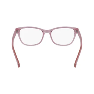Calvin Klein Collection Eyeglasses CKJ22645