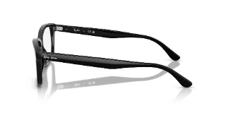 Ray Ban Eyeglasses RX5428
