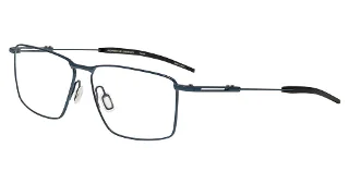 Dark Blue/Black (C000)