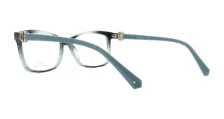 Swarovski Eyeglasses SK5255