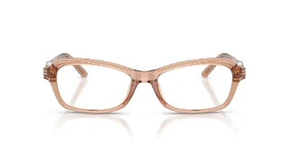 Michael Kors Eyeglasses MK4182U