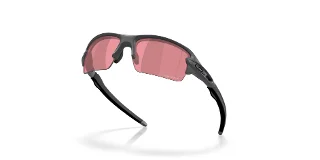 Oakley Sunglasses FLAK 2.0 S