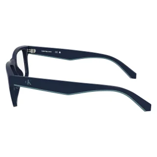 Calvin Klein Collection Eyeglasses CKJ25613