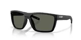 908606 Netplus Black