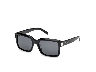 01A Shiny Black/Shiny Black