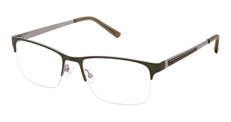 Superflex Titan Eyeglasses SF-1182T