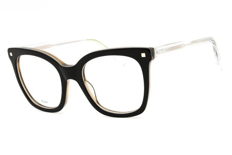 Polaroid Core Eyeglasses PLD D507
