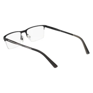 Joseph Abboud Eyeglasses JA4134