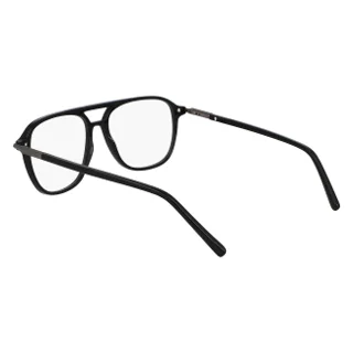 Salvatore Ferragamo Eyeglasses SF3006