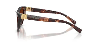 Dolce & Gabbana Sunglasses DG4497