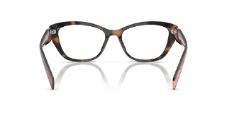 Prada Eyeglasses PR19WV