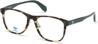 055 Havana/Green